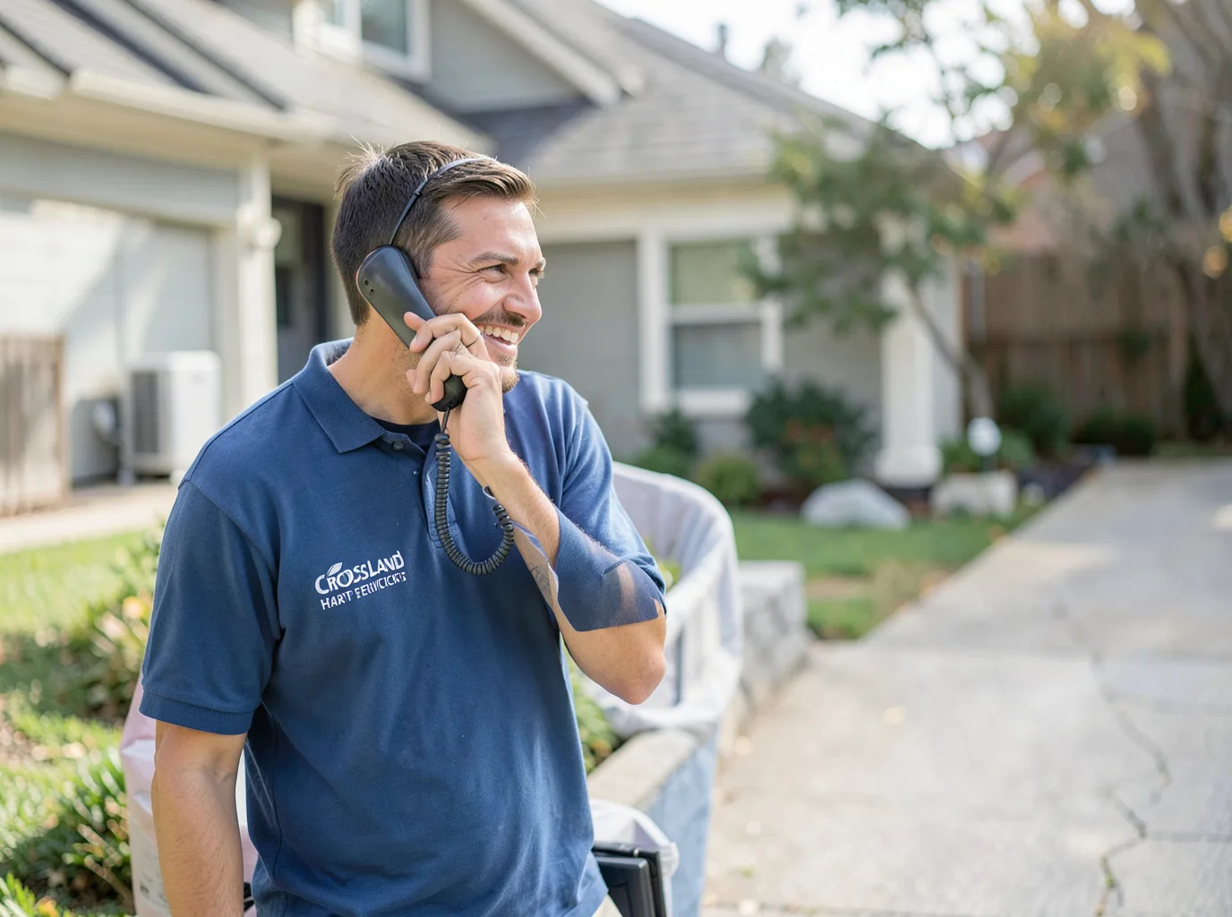 Heat Pump Installation San Carlos, AZ FAQs